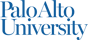 PAU_Stacked_Logo_Blue_No-tagline.png]